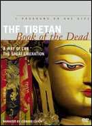 Buy The Tibetan Book Of The Dead at Amazon