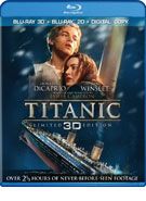 titanic3dbluray