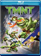 Buy TMNT (Blu-ray) at Amazon