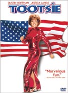Buy Tootsie at Amazon