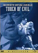 Buy Touch Of Evil at Amazon