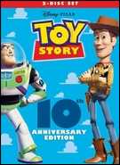 toystory10th
