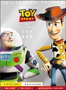 toystoryutb