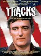 Buy Tracks at Amazon