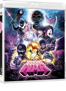 Buy Trailer War (Blu-ray) at Amazon