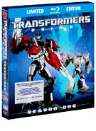 transformersprime1bluray