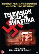Buy Television Under The Swastika at Amazon