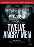 Buy Twelve Angry Men at Amazon