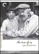 Buy The Two Of Us (Criterion Collection) at Amazon