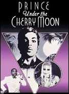 Buy Under The Cherry Moon at Amazon