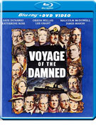 Buy Voyage of the Damned (1976) (Blu-ray) at Amazon