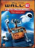 walle3discse