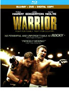 warriorbluray