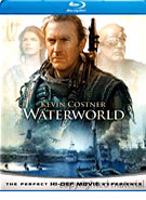 Buy Waterworld (Blu-Ray) at Amazon