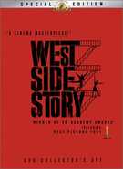 Buy West Side Story: Special Edition at Amazon