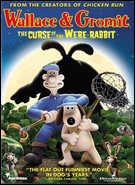 Buy Wallace And Gromit In The Curse Of The Were-Rabbit at Amazon