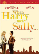 Buy When Harry Met Sally...: Collector's Edition at Amazon