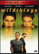 Buy Wild Things: Unrated Edition at Amazon