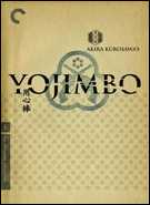 Buy Yojimbo: Criterion Collection (Remastered) at Amazon