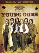 Buy Young Guns: Special Edition at Amazon