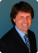 Chief Justice Michael Stailey