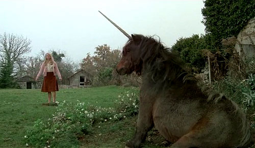 black moon criterion collection