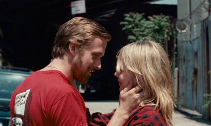 blue valentine ryan gosling
and michelle williams