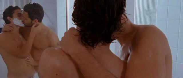 sex between brothers from beginning to end