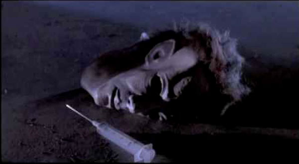 halloween the curse of michael myers