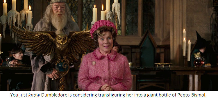 harry potter and the order of the phoenix ultimate edition