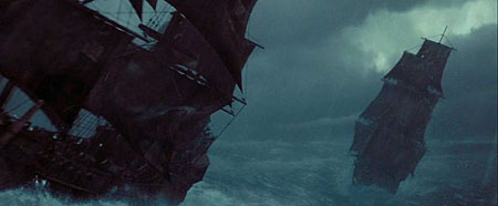 maelstrom