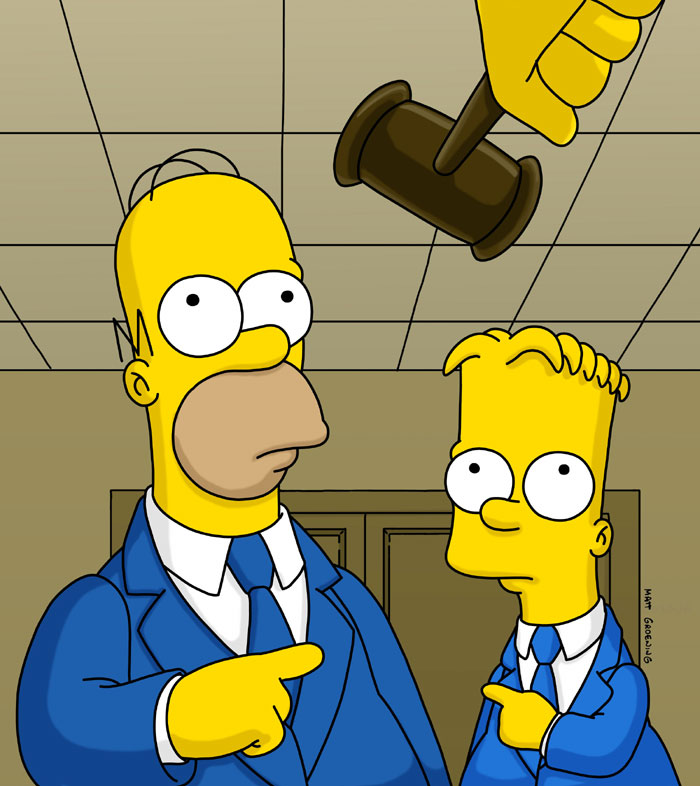 the simpsons season 13