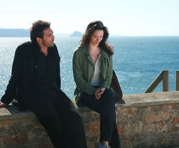 vicky cristina barcelona javier barden rebecca hall
