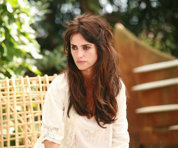 vicky cristina barcelona penelope cruz