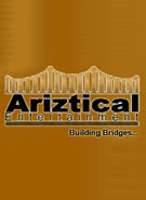 Ariztical Entertainment