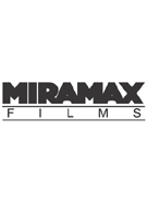 Miramax