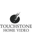 Touchstone Pictures